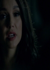 VampireDiaries-dot-nl_VampireDiaries-8x16IWasFeelingEpic0595.jpg