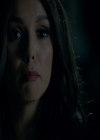 VampireDiaries-dot-nl_VampireDiaries-8x16IWasFeelingEpic0596.jpg