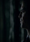 VampireDiaries-dot-nl_VampireDiaries-8x16IWasFeelingEpic0597.jpg