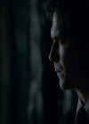 VampireDiaries-dot-nl_VampireDiaries-8x16IWasFeelingEpic0598.jpg