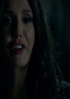 VampireDiaries-dot-nl_VampireDiaries-8x16IWasFeelingEpic0599.jpg