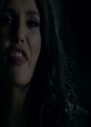 VampireDiaries-dot-nl_VampireDiaries-8x16IWasFeelingEpic0600.jpg