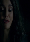 VampireDiaries-dot-nl_VampireDiaries-8x16IWasFeelingEpic0601.jpg