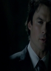 VampireDiaries-dot-nl_VampireDiaries-8x16IWasFeelingEpic0602.jpg