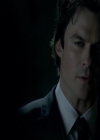 VampireDiaries-dot-nl_VampireDiaries-8x16IWasFeelingEpic0603.jpg