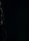 VampireDiaries-dot-nl_VampireDiaries-8x16IWasFeelingEpic0604.jpg