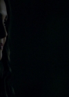 VampireDiaries-dot-nl_VampireDiaries-8x16IWasFeelingEpic0605.jpg