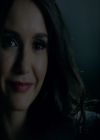 VampireDiaries-dot-nl_VampireDiaries-8x16IWasFeelingEpic0607.jpg