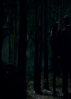 VampireDiaries-dot-nl_VampireDiaries-8x16IWasFeelingEpic0608.jpg