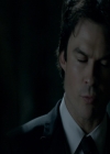 VampireDiaries-dot-nl_VampireDiaries-8x16IWasFeelingEpic0610.jpg