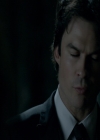 VampireDiaries-dot-nl_VampireDiaries-8x16IWasFeelingEpic0610.jpg