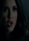 VampireDiaries-dot-nl_VampireDiaries-8x16IWasFeelingEpic0612.jpg