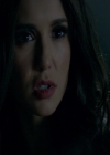 VampireDiaries-dot-nl_VampireDiaries-8x16IWasFeelingEpic0613.jpg