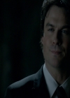 VampireDiaries-dot-nl_VampireDiaries-8x16IWasFeelingEpic0614.jpg