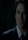 VampireDiaries-dot-nl_VampireDiaries-8x16IWasFeelingEpic0615.jpg