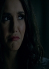 VampireDiaries-dot-nl_VampireDiaries-8x16IWasFeelingEpic0616.jpg