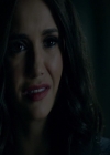 VampireDiaries-dot-nl_VampireDiaries-8x16IWasFeelingEpic0617.jpg