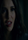 VampireDiaries-dot-nl_VampireDiaries-8x16IWasFeelingEpic0619.jpg