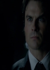 VampireDiaries-dot-nl_VampireDiaries-8x16IWasFeelingEpic0621.jpg