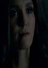 VampireDiaries-dot-nl_VampireDiaries-8x16IWasFeelingEpic0622.jpg