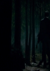 VampireDiaries-dot-nl_VampireDiaries-8x16IWasFeelingEpic0624.jpg