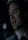 VampireDiaries-dot-nl_VampireDiaries-8x16IWasFeelingEpic0626.jpg