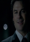 VampireDiaries-dot-nl_VampireDiaries-8x16IWasFeelingEpic0627.jpg