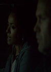 VampireDiaries-dot-nl_VampireDiaries-8x16IWasFeelingEpic0633.jpg