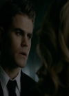 VampireDiaries-dot-nl_VampireDiaries-8x16IWasFeelingEpic0640.jpg