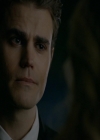 VampireDiaries-dot-nl_VampireDiaries-8x16IWasFeelingEpic0670.jpg