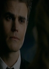 VampireDiaries-dot-nl_VampireDiaries-8x16IWasFeelingEpic0671.jpg