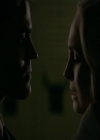 VampireDiaries-dot-nl_VampireDiaries-8x16IWasFeelingEpic0698.jpg