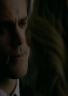 VampireDiaries-dot-nl_VampireDiaries-8x16IWasFeelingEpic0720.jpg