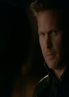 VampireDiaries-dot-nl_VampireDiaries-8x16IWasFeelingEpic0794.jpg