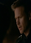 VampireDiaries-dot-nl_VampireDiaries-8x16IWasFeelingEpic0796.jpg
