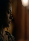 VampireDiaries-dot-nl_VampireDiaries-8x16IWasFeelingEpic0801.jpg