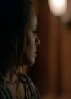 VampireDiaries-dot-nl_VampireDiaries-8x16IWasFeelingEpic0802.jpg