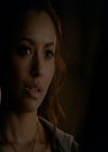VampireDiaries-dot-nl_VampireDiaries-8x16IWasFeelingEpic0803.jpg
