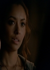 VampireDiaries-dot-nl_VampireDiaries-8x16IWasFeelingEpic0804.jpg