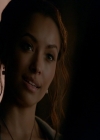 VampireDiaries-dot-nl_VampireDiaries-8x16IWasFeelingEpic0806.jpg