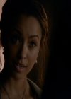 VampireDiaries-dot-nl_VampireDiaries-8x16IWasFeelingEpic0807.jpg