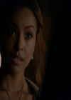 VampireDiaries-dot-nl_VampireDiaries-8x16IWasFeelingEpic0809.jpg