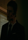 VampireDiaries-dot-nl_VampireDiaries-8x16IWasFeelingEpic0812.jpg