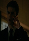VampireDiaries-dot-nl_VampireDiaries-8x16IWasFeelingEpic0813.jpg