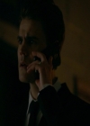 VampireDiaries-dot-nl_VampireDiaries-8x16IWasFeelingEpic0814.jpg