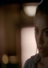 VampireDiaries-dot-nl_VampireDiaries-8x16IWasFeelingEpic0815.jpg