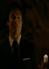 VampireDiaries-dot-nl_VampireDiaries-8x16IWasFeelingEpic0944.jpg