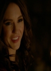 VampireDiaries-dot-nl_VampireDiaries-8x16IWasFeelingEpic0993.jpg