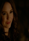 VampireDiaries-dot-nl_VampireDiaries-8x16IWasFeelingEpic0994.jpg