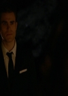 VampireDiaries-dot-nl_VampireDiaries-8x16IWasFeelingEpic1002.jpg